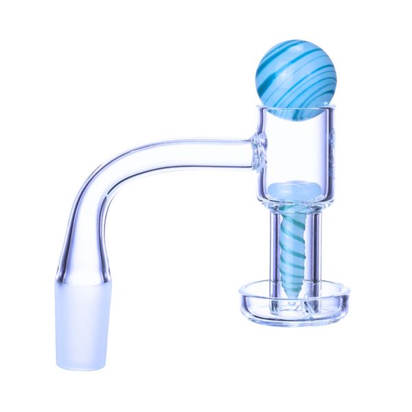 Nail Banger de Quartzo Kit Abduzido 14mm Reto 90 Parafuso Verde 35732.jpg